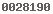visit counter for blogspot