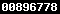 shopify stats