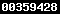 web analytics
