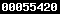 website statistics