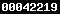 joomla statistics