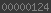 web counter