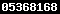 web analytics