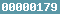 blogspot counter