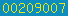 visit counter for blogspot