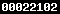 weebly reliable statistics