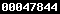 shopify analytics