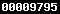 weebly statistics