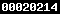 blogger web statistics