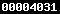blogger web statistics