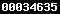 blogspot visitor counter