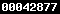 counter for blogspot