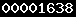 shopify visitor statistics