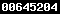 shopify traffic stats