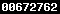 web analytics