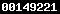 blogspot counter