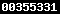 web statistics