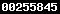 Web
Analytics Made Easy - StatCounter