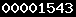 shopify visitor statistics
