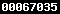 blogger web statistics
