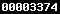 hits counter