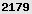 blogger counter