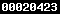 counter on blogger