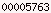 blogspot visit counter