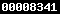 shopify stats