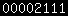 free web stats