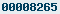 web statistics
