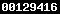 web analytics