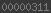 click tracking