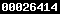 blogspot hit counter