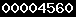 web stats