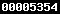 blogspot visitor