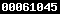 web counter
