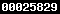 counter on blogger