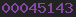 weebly statistics