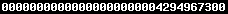 blogger hit counter