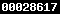 hit counter