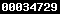 blogspot stats
