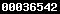 blogspot visit counter