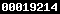 blogspot statistics
