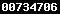 blogger counter