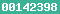 counter on blogger
