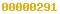 blogger hit counter