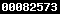 blogspot hit counter