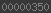 shopify analytics