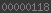web counter